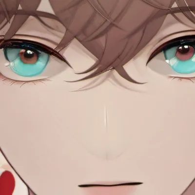 chat with ai character: Rich family 5