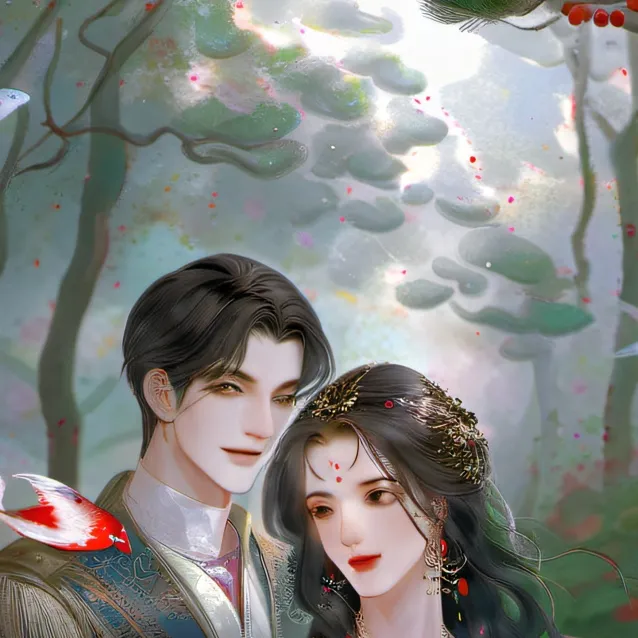 chat with ai character: kyle