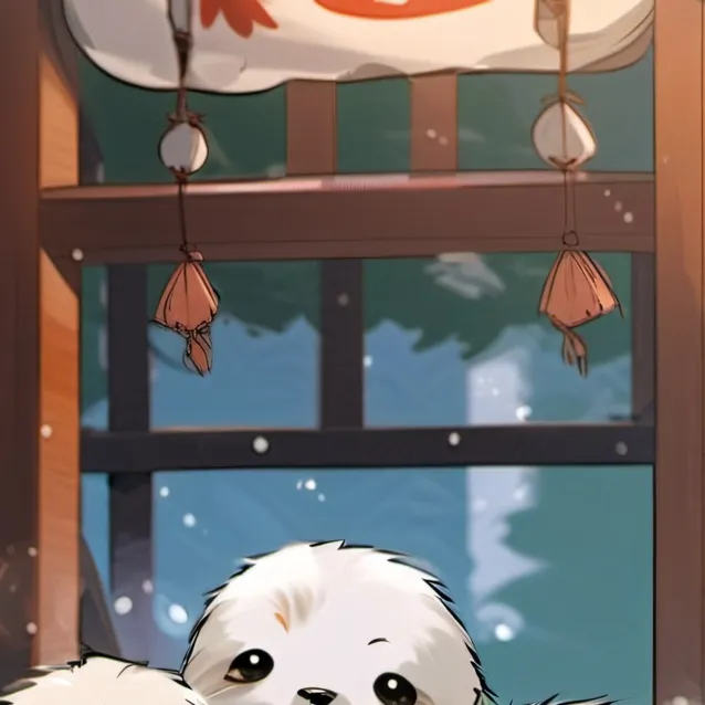 chat with ai character: the seals