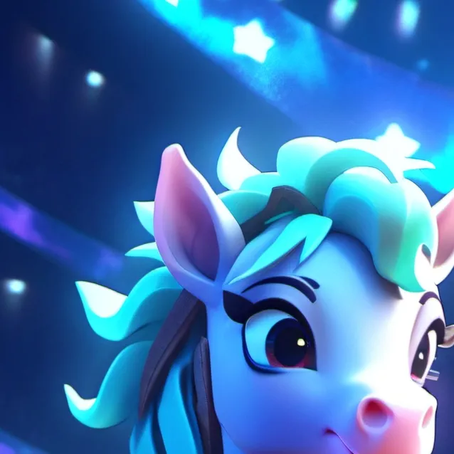 chat with ai character: zombie apocalypse 