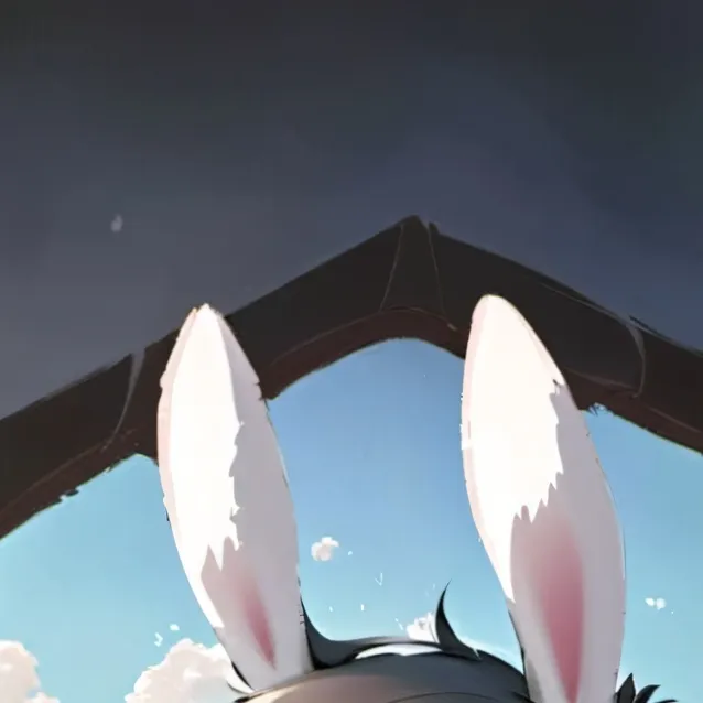 chat with ai character: coco