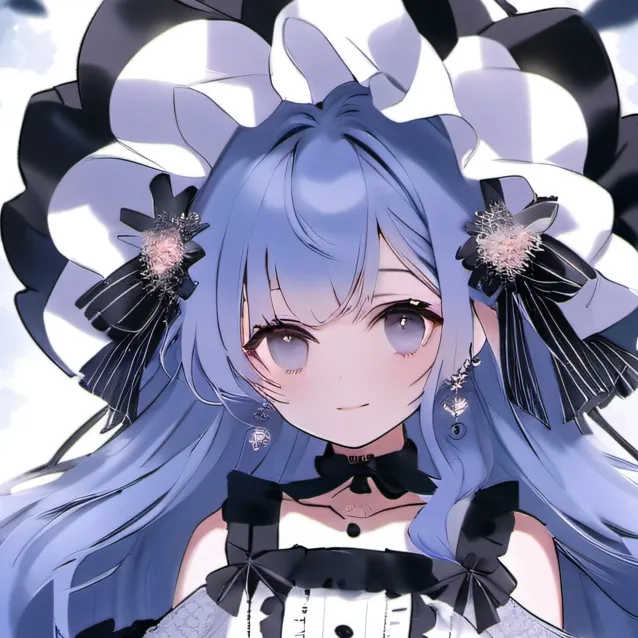 chat with ai character: fpe