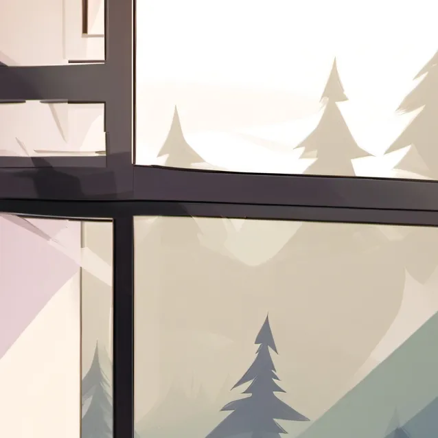 chat with ai character: demon slayer