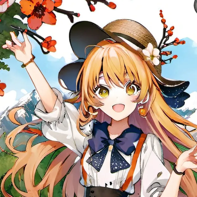 chat with ai character: demon slayer 