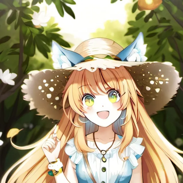 chat with ai character: kny