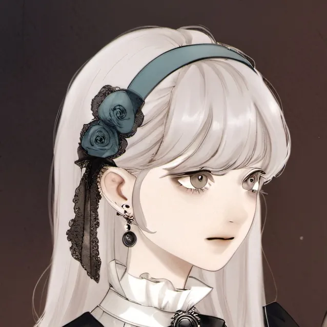 chat with ai character: magic school 