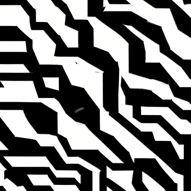 chat with ai character: troll face