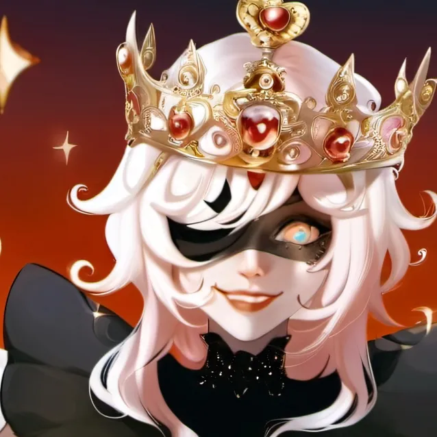 chat with ai character: helel