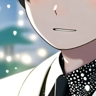 chat with ai character: Ham