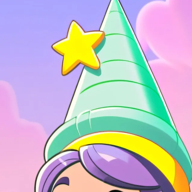 chat with ai character: ☆indo vs israel☆