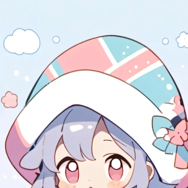 chat with ai character: Israel + palestine