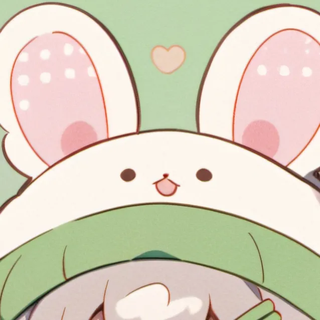 chat with ai character: Family Best