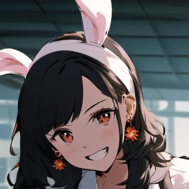 chat with ai character: Family Best