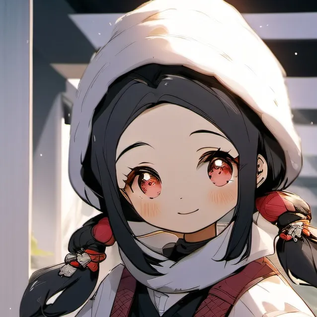 chat with ai character: Family Best