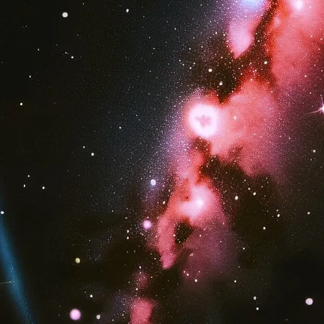 chat with ai character: Khofifah vivi