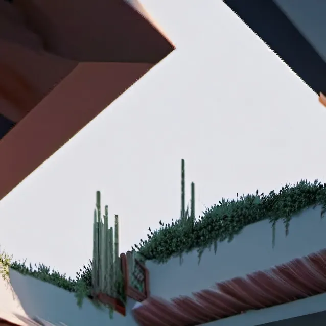 chat with ai character: Family Best