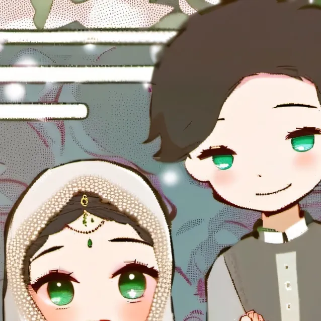 chat with ai character: Family destroyed 