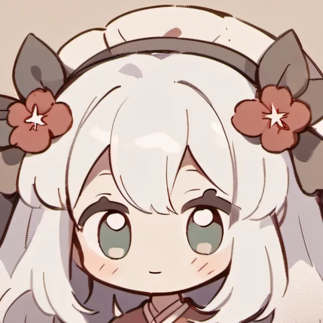 chat with ai character: Family destroyed 