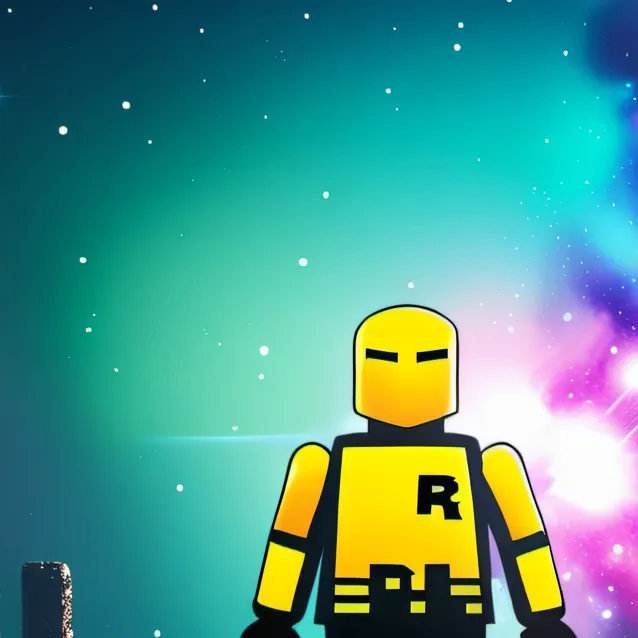 chat with ai character: Family Best 