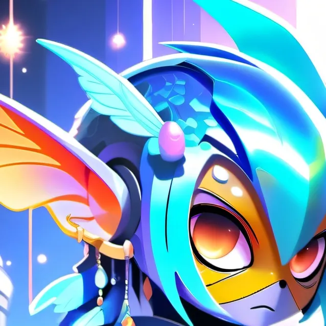 chat with ai character: Family Best 