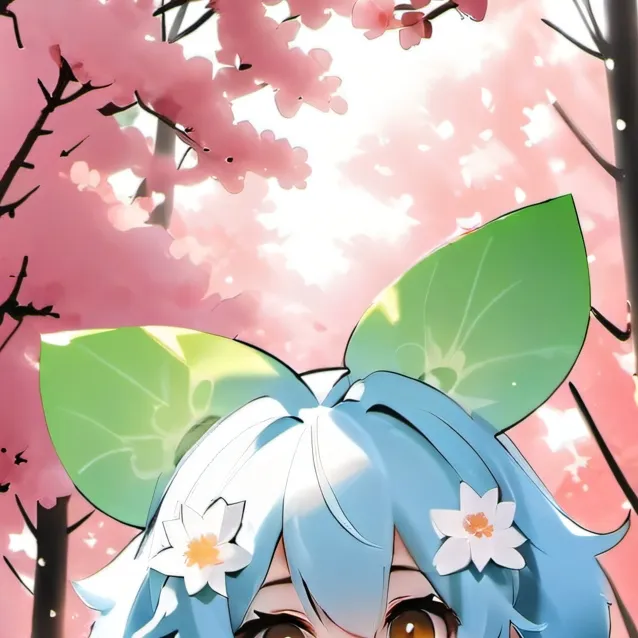 chat with ai character: family Best 