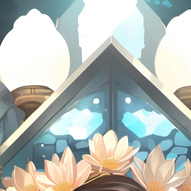 chat with ai character: amie