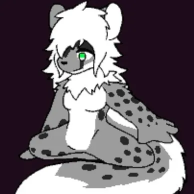 creator BexTheFurry's avatar