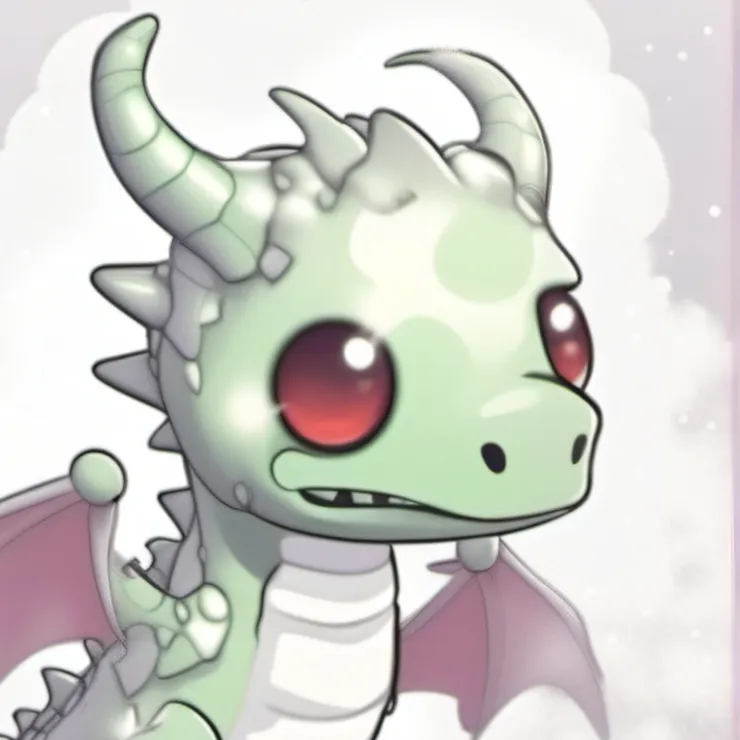 chat with ai character: KP (Roblox-io-)