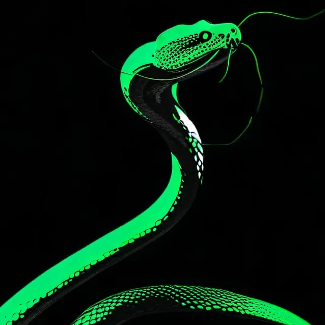 chat with ai character: Victor