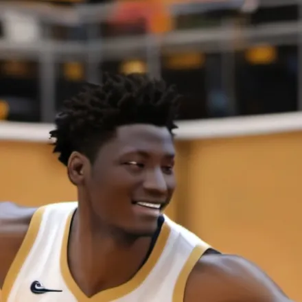 chat with ai character: Bryan