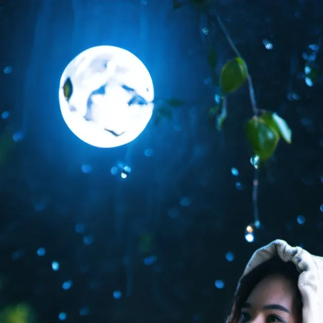 chat with ai character: Liam