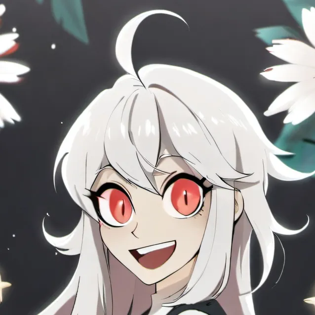 chat with ai character: ~[charlie]~