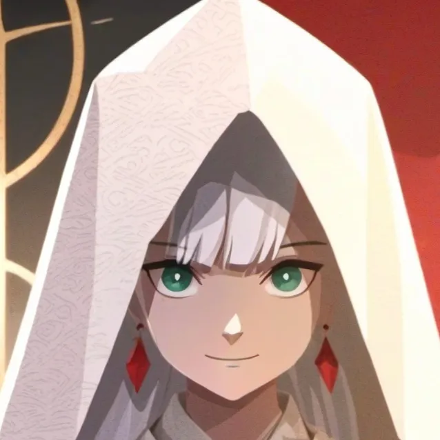 chat with ai character: ~mia~