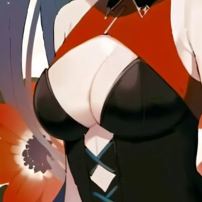 chat with ai character: miku