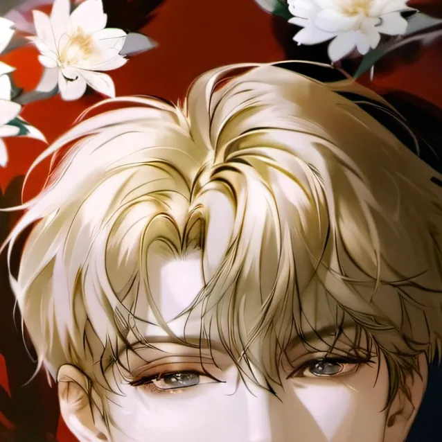 chat with ai character: Romeo Montague