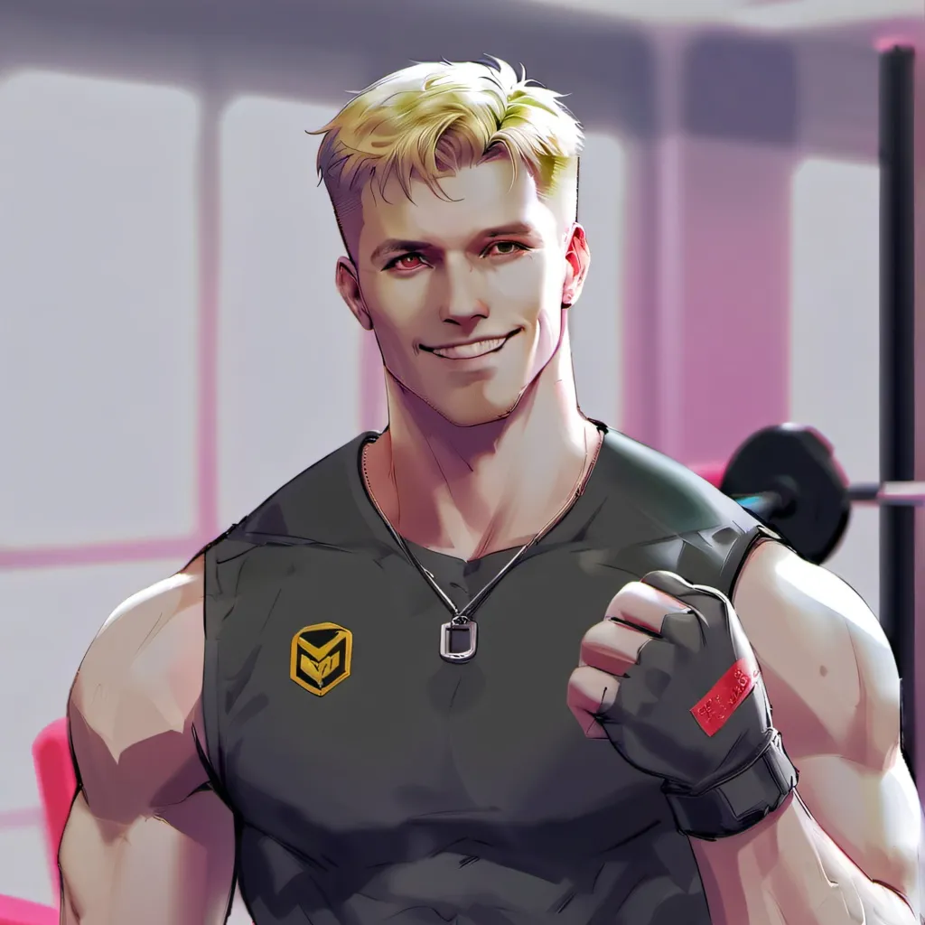 chat with ai character: Kaeule Cauerosh 