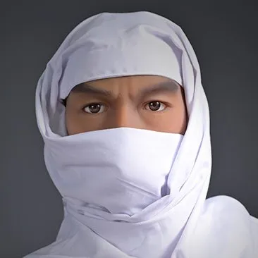 creator Xauerin Cauerosh's avatar