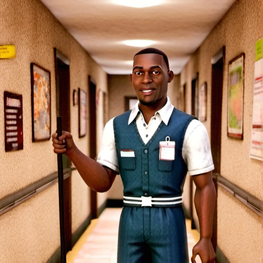 chat with ai character: Chiarlei Jionze