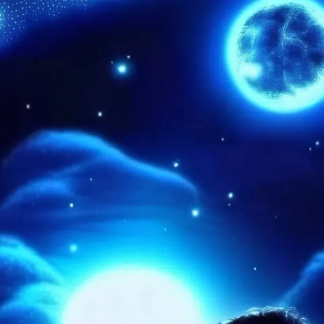 chat with ai character: Kalicharan Mahapat