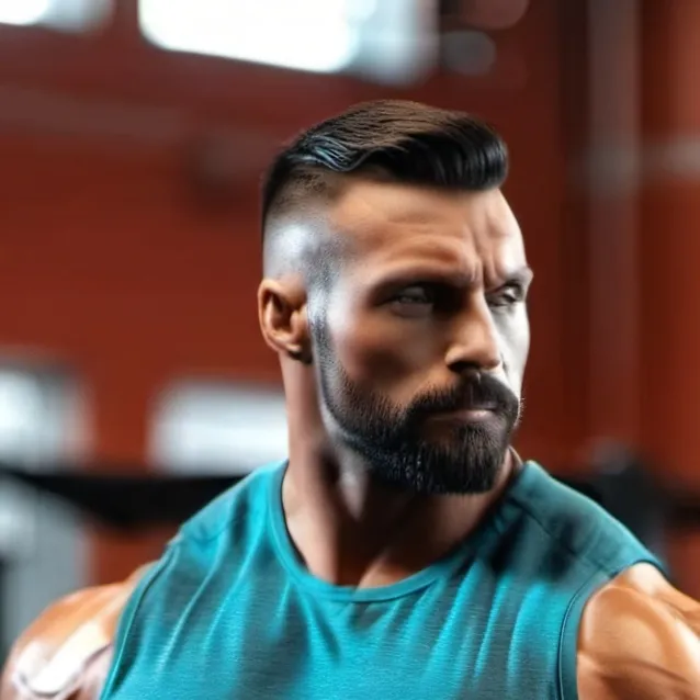 chat with ai character: Ashkle