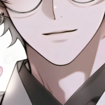 chat with ai character: Takashi