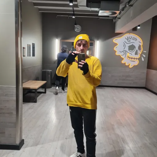 talkie's author avatar