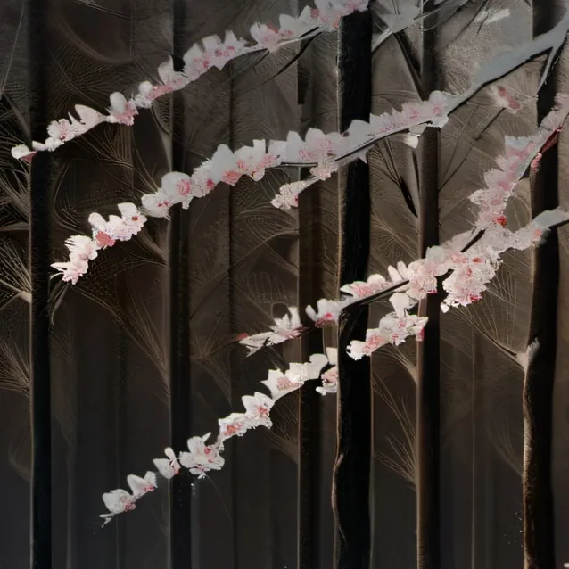 chat with ai character: hteen ahmad 