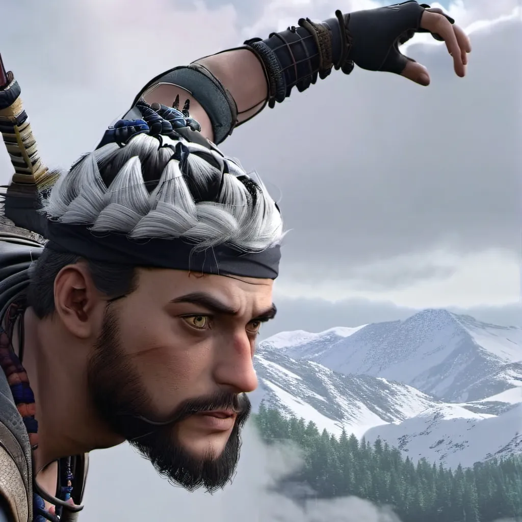 chat with ai character: Hteen 77