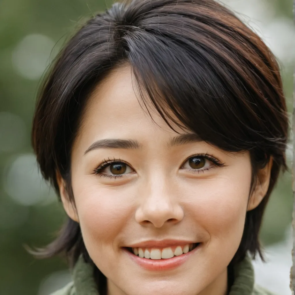 chat with ai character: Aiden