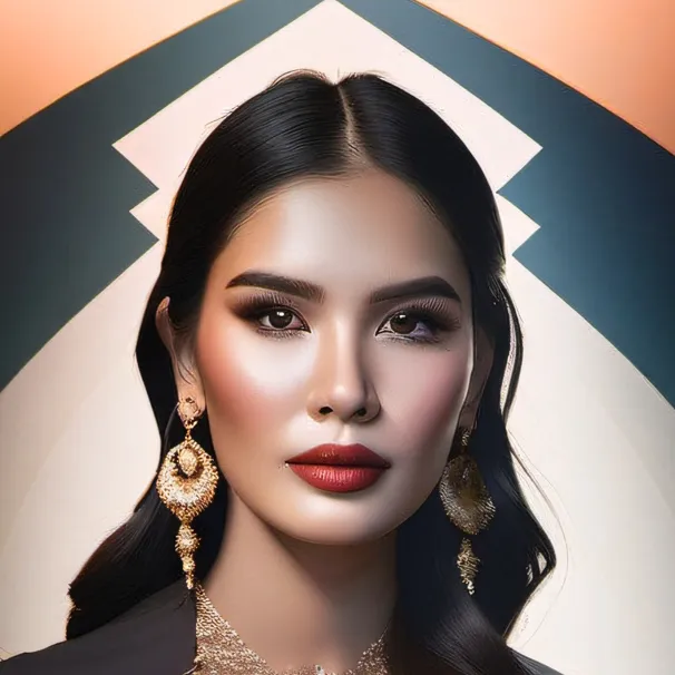 chat with ai character: Oenglong