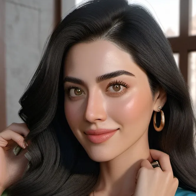 chat with ai character: Wanthong 