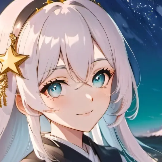 chat with ai character: Emma