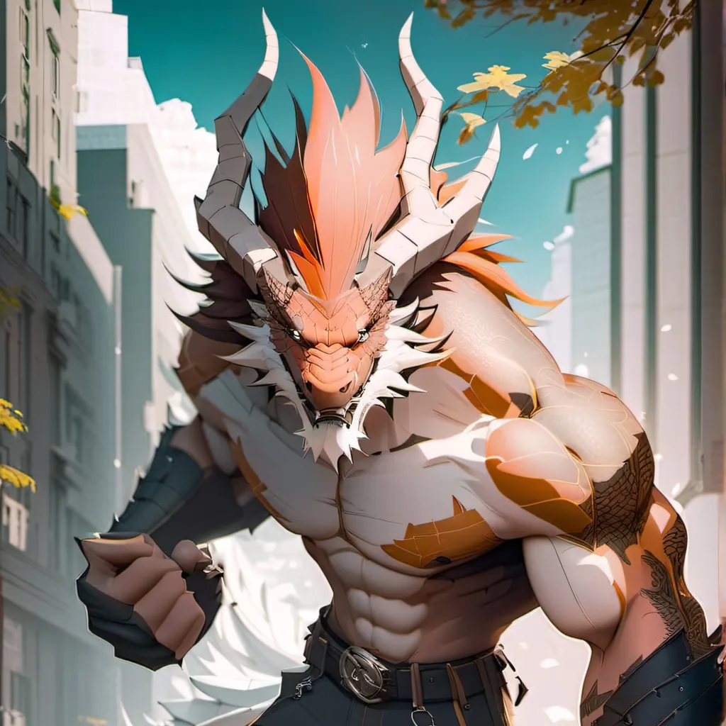 chat with ai character: I have no idea 