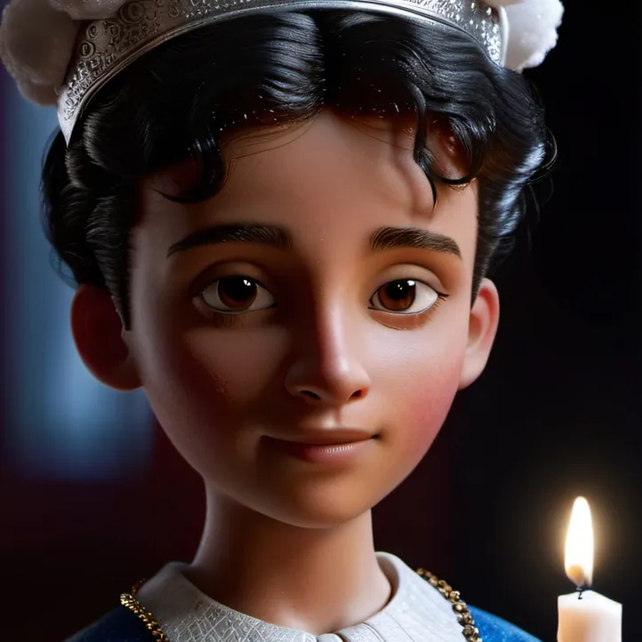 chat with ai character: JJ